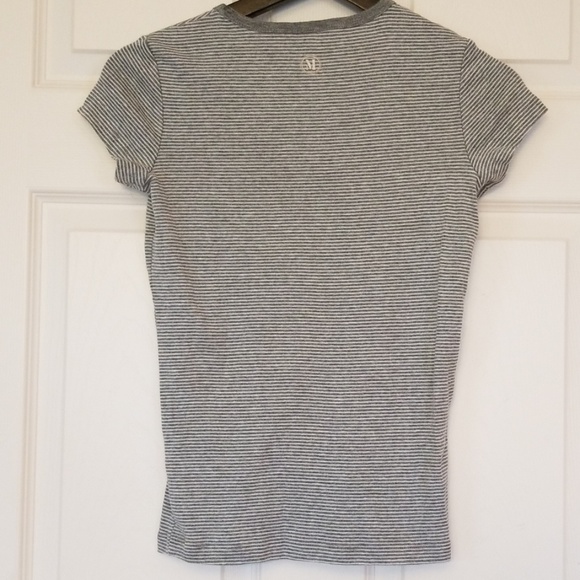 Mango tshirt - Picture 5 of 5